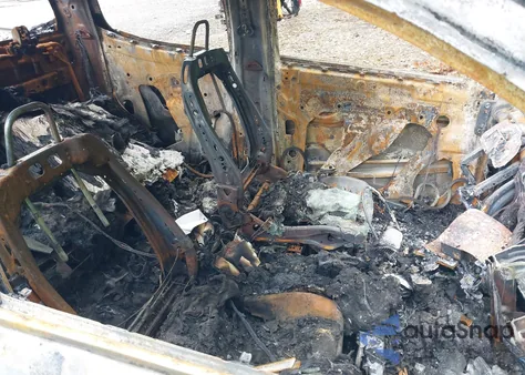 2019 Chevrolet Colorado Lt z USA, uszkodzony, nr VIN 1GCGTCEN5K1280135